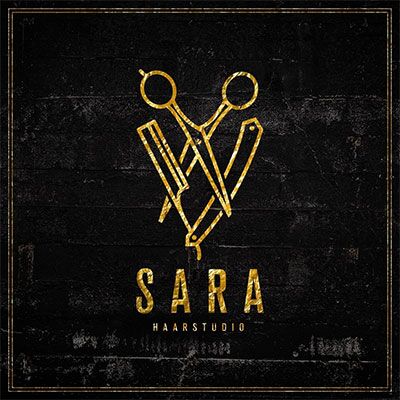 Haarstudio Sara