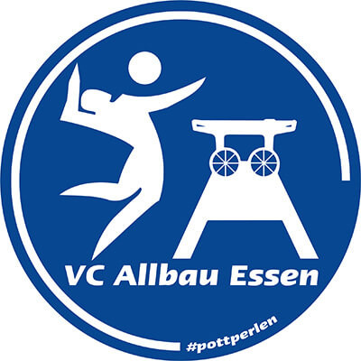 VC Allbau Essen
