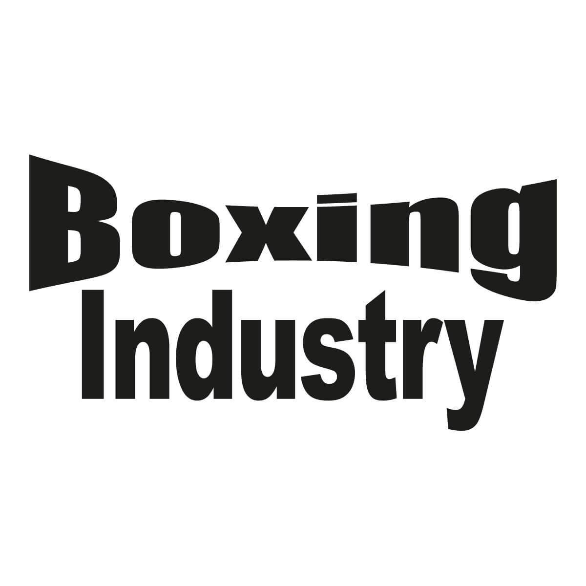 Boxing Industry