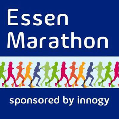 Essen Marathon