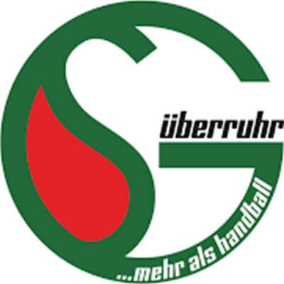 SG Überruhr