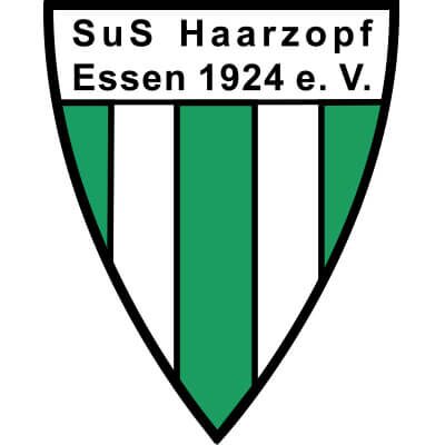 SuS Haarzopf Essen 1924. e.V.
