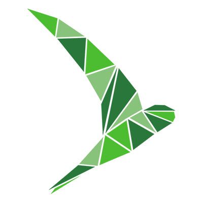 Green Swift Golf
