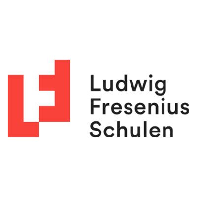 Ludwig Fresenius Schulen