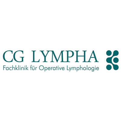 CG Lymphia