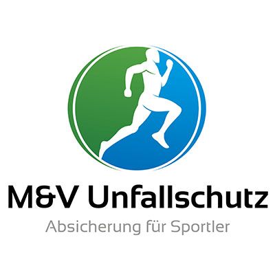 M&V Unfallschutz