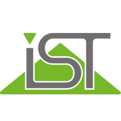 IST-Studieninstitut