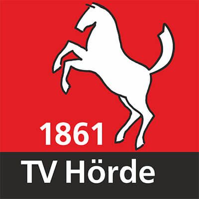 TV Hörde 1861 e.V.