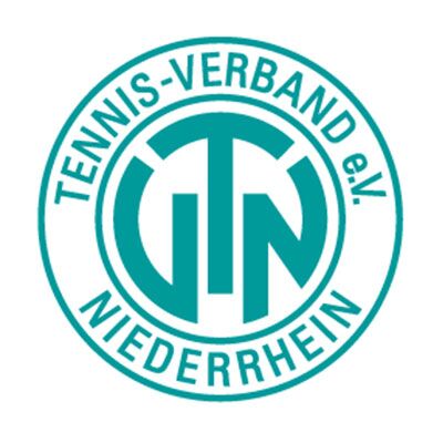 Tennis-Verband Niederrhein e.V.